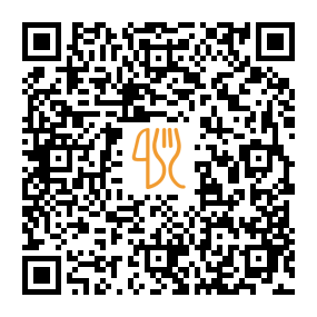 Enlace de código QR al menú de Landona Bakery & Restaurant