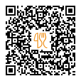 Enlace de código QR al menú de Asahi Sushi Japenese Restaurant