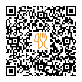 Enlace de código QR al menú de Evergreen Chinese Restaurant