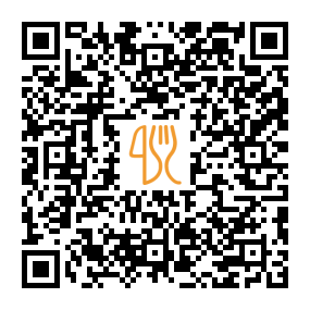 Enlace de código QR al menú de 707 Restaurant & Bar