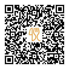 Enlace de código QR al menú de China Jade Restaurant