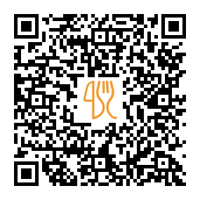 Enlace de código QR al menú de Ohegane Korean Restaurant