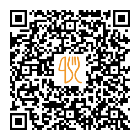 Enlace de código QR al menú de Thai Siam Restaurant