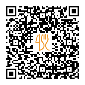 Enlace de código QR al menú de New China Restaurant