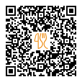 Enlace de código QR al menú de Hing Wong Restaurant