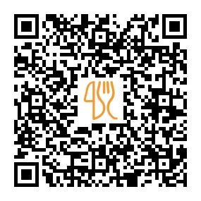 Enlace de código QR al menú de Fook Lam Restaurant