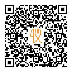 Enlace de código QR al menú de Hirohachi Japanese Restaurant