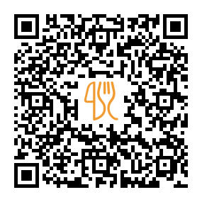 Enlace de código QR al menú de J Y Barbeque Restaurant