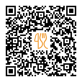 Enlace de código QR al menú de R'NOH THAI RESTAURANT