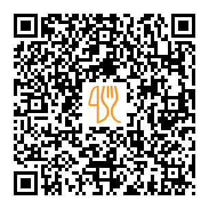 Enlace de código QR al menú de Szechwan Restaurant Chinese Mandarin