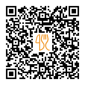 Enlace de código QR al menú de BAI Tong Restaurant