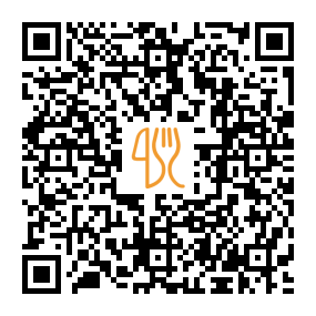 Enlace de código QR al menú de My Tho Restaurant