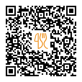 Enlace de código QR al menú de Imperial Mandarin Restaurant