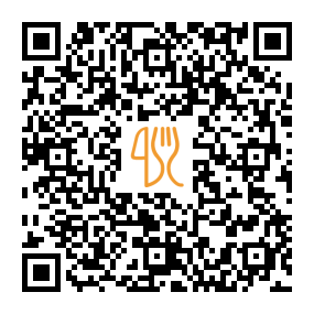 Enlace de código QR al menú de Big T Teriyaki Restaurant