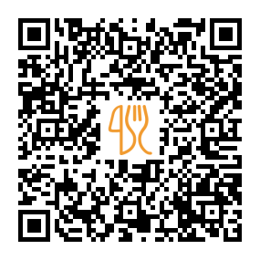 Enlace de código QR al menú de Osteria DiVina Restaurant