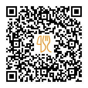 Enlace de código QR al menú de TugBoat Inn & Restaurant