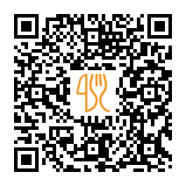 Enlace de código QR al menú de Kesco Restaurant Supply 