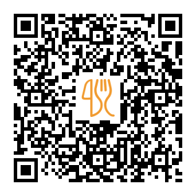 Enlace de código QR al menú de China Garden Restaurant