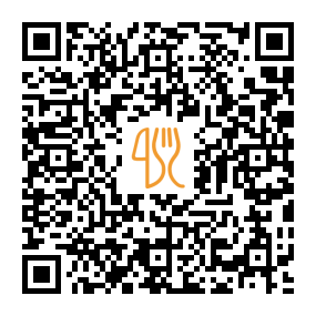 Enlace de código QR al menú de Fratelli Restaurant Group.