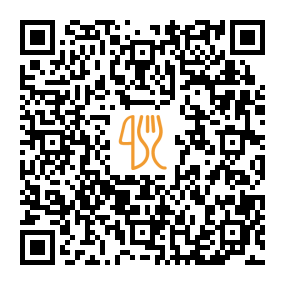 Enlace de código QR al menú de Great Wall Restaurant