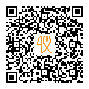 Enlace de código QR al menú de Shogun Japanese Restaurant