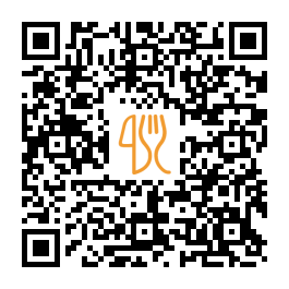 Enlace de código QR al menú de Top's China Restaurant