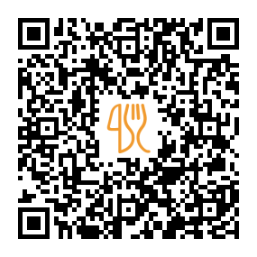 Enlace de código QR al menú de New Hong Kong Restaurant