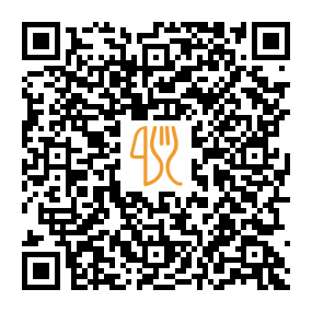 Enlace de código QR al menú de Tandoor Restaurant