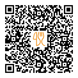 Enlace de código QR al menú de Ricko's Pizzaria & Italian Cuisine