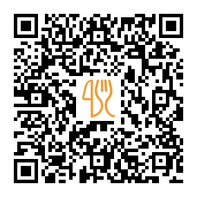 Enlace de código QR al menú de Ricko's Pizzaria & Italian Cuisine