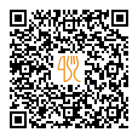 Enlace de código QR al menú de Tandoor Restaurant