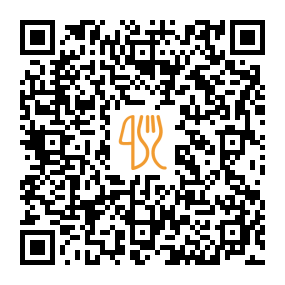 Enlace de código QR al menú de Dragon Gate Supreme Buffet