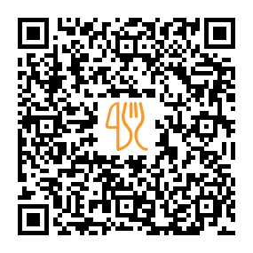 Enlace de código QR al menú de Z. Bardhi's Italian Cuisine