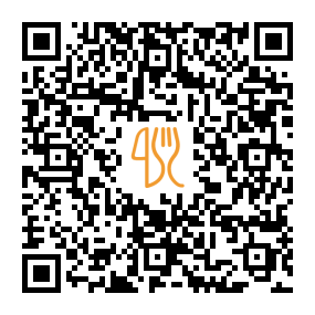 Enlace de código QR al menú de China Yan