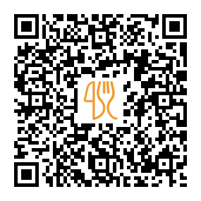 Enlace de código QR al menú de Chin Chin Chinese Resturant