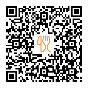 Enlace de código QR al menú de Ichiban Sushi