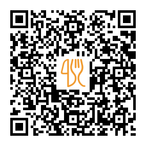 Enlace de código QR al menú de Monterrey mexican resturant