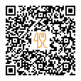 Enlace de código QR al menú de Johnny's Steak & Barbecue