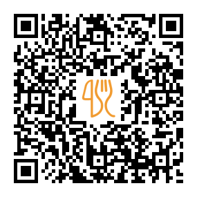 Enlace de código QR al menú de J J'S Lounge & Mexican Cuisine