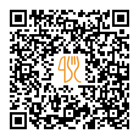 Enlace de código QR al menú de Spudz N Stuff