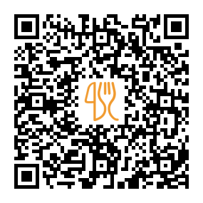 Enlace de código QR al menú de LaMadeleine #105 (Vista Ridge)