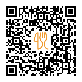 Enlace de código QR al menú de BBQ Barn