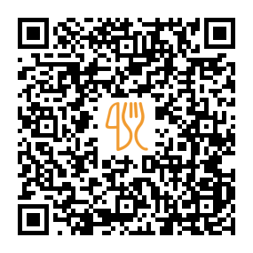 Enlace de código QR al menú de Jimmyz Hibachi