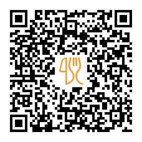 Enlace de código QR al menú de Cate St. Grill