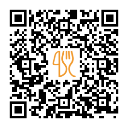 Enlace de código QR al menú de China Moon