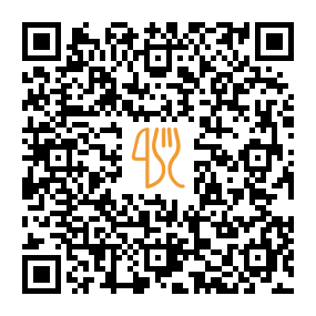 Enlace de código QR al menú de Samuel's Tavern, LLC