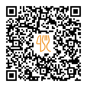 Enlace de código QR al menú de Koi Koi Okonomiyaki