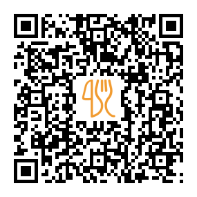 Enlace de código QR al menú de Sun King Chinese Resturant