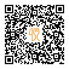 Enlace de código QR al menú de BD's Mongolian Barbeque