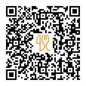 Enlace de código QR al menú de New China Super Buffet